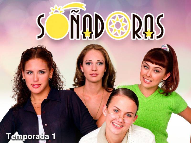 La televisión mexicana se vistió de luto nuevamente luego de que se confirmara el fallecimiento de una reconocida actriz de cine y televisión, parte de varias producciones importantes dentro de la audiencia mexicana.