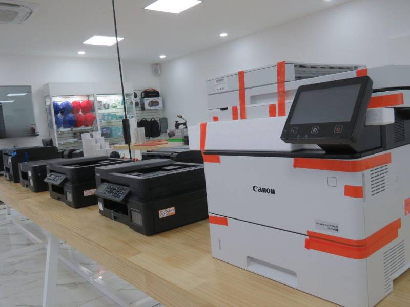 Derchie reabre sus puertas: todo lo que necesitas, en un solo lugar