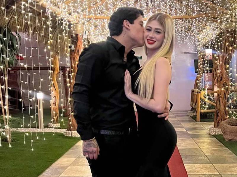 El caso del feminicidio de la influencer y empresaria mexicana Valeria Márquez, de 23 años, volvió a cobrar fuerza luego de que las autoridades revelaran nuevos avances en la investigación y, al mismo tiempo, resurgieran en redes sociales videos, fotografías y publicaciones en las que la joven advertía sobre presuntas amenazas de su expareja.