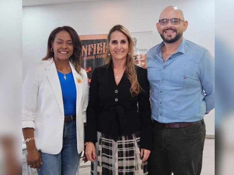 Gracias a este tipo de iniciativas, las marcas patrocinadoras resaltarán productos exclusivos y de calidad que trascienden a nivel internacional.