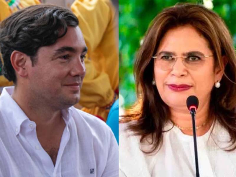 El partido Libertad y Refundación (Libre) atraviesa tensiones internas tras la derrota electoral de 2025, lo que ha puesto en duda su cohesión y estabilidad política. Lo que inició como una señal de renovación se ha convertido en una confrontación en redes sociales entre el sector “rixista” y grupos cercanos a José Manuel Zelaya Rosales, evidenciando el cierre de filas ante nuevos liderazgos sin respaldo del denominado “familión” presidencial.