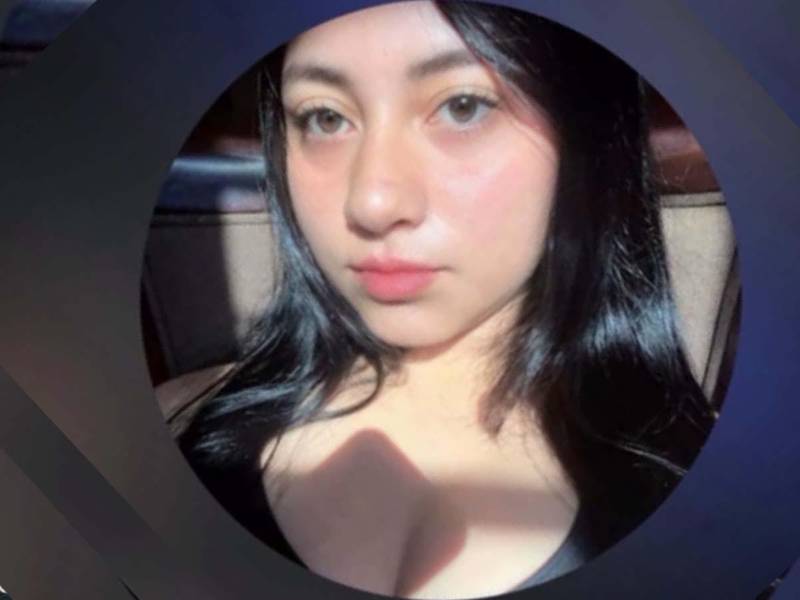 Paola Lizeth Orellana Hernández murió luego de que la motocicleta en la que viajaba junto a su novio, Erik Daniel Bonilla, impactara contra un muro en Tocoa, Colón.