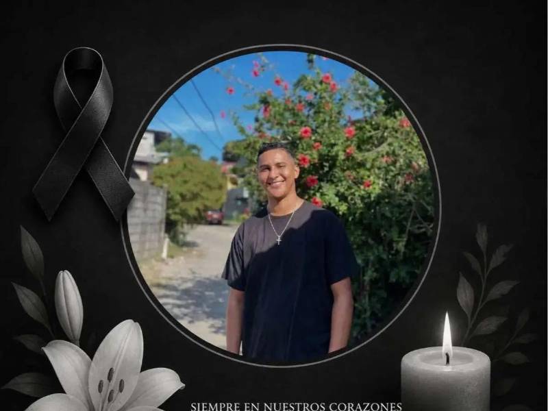 Foto de Axel Enrique Villafranca.