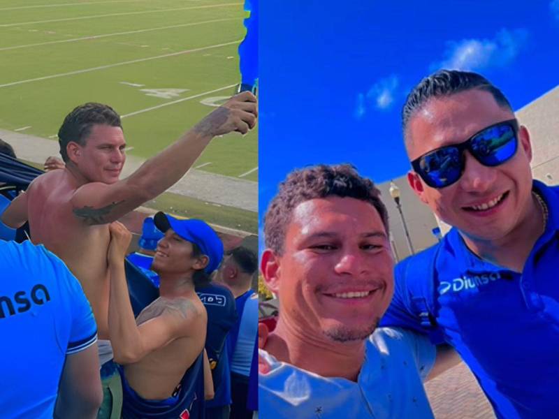 La euforia deportiva se transformó en tragedia la noche del domingo 15 de febrero, cuando un joven aficionado del Fútbol Club Motagua perdió la vida tras recibir un disparo al salir del Estadio Nacional José de la Paz Herrera, conocido como “Chelato Uclés”, en Tegucigalpa.