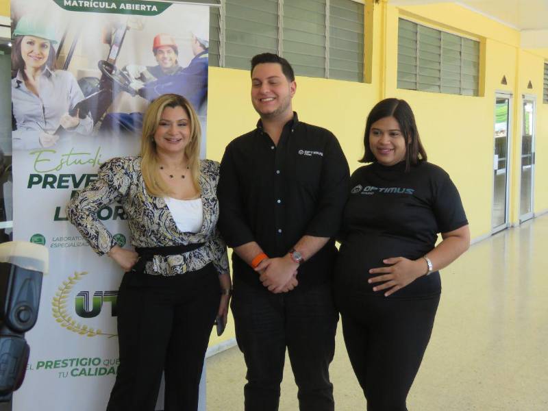 Nuevo acuerdo entre UTH y la Municipalidad de Villanueva beneficiará a la educación y desarrollo