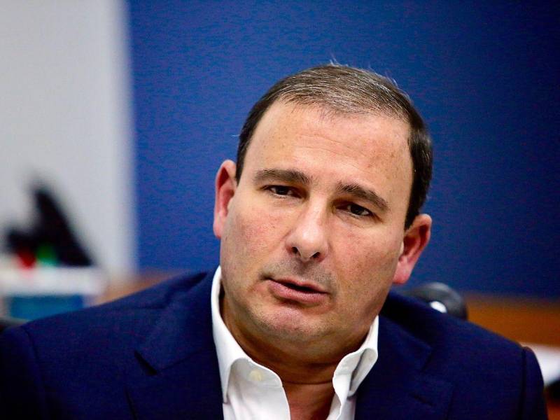 Juan Carlos Sikaffy, presidente del Consejo Directivo del RAP, declaró a LA PRENSA que el histórico de colocación de préstamos asciende a L29,029 millones en redescuentos, correspondientes a 50,019 personas.