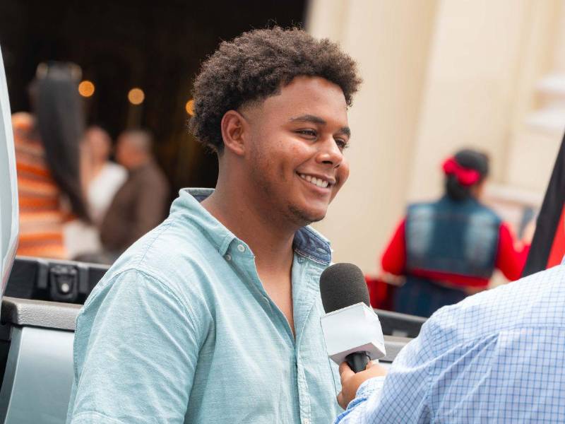 Puma Energy celebró la entrega de una Volkswagen Amarok, finalizando su promo “Si la usás, ganás”