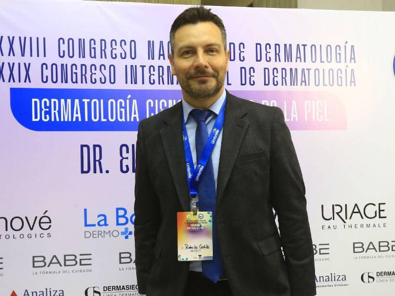 Foto: Moisés Valenzuela