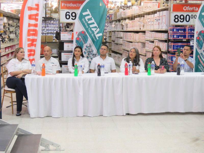 La Mundial anuncia su primera carrera 10k “Corriendo Con Propósito” a beneficio de la niñez y la educación