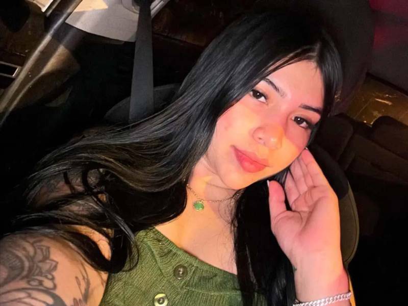 Rubí Delaine Villarreal Jiménez fue asesinada a balazos cuando se encontraba afuera de una florería ubicada sobre la avenida Álvaro Obregón, esquina con las calles Abogados y Agricultores, frente a la escuela primaria Agustina Ramírez, en la colonia Tierra Blanca, en Culiacán, Sinaloa, México.