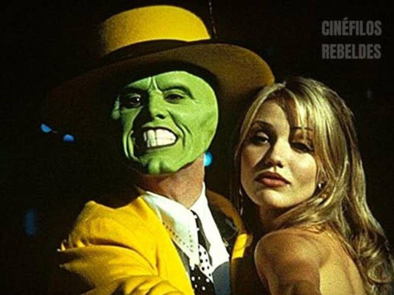 La industria del espectáculo vuelve a vestirse de luto con una noticia que cayó como balde de agua fría en Hollywood y entre los fans del cine noventero.