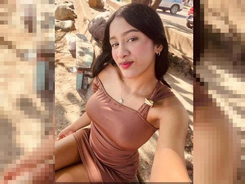 Una fiesta terminó en tragedia para Yaritza y Katerin en El Porvenir, Atlántida