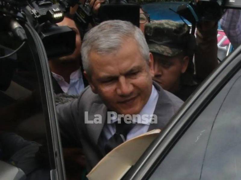 JOPRODEH y ASOPODEHU pidieron que las nuevas actuaciones sean revisadas, ya sea de oficio o a petición de parte, para determinar si existe un posible incumplimiento de las disposiciones judiciales.