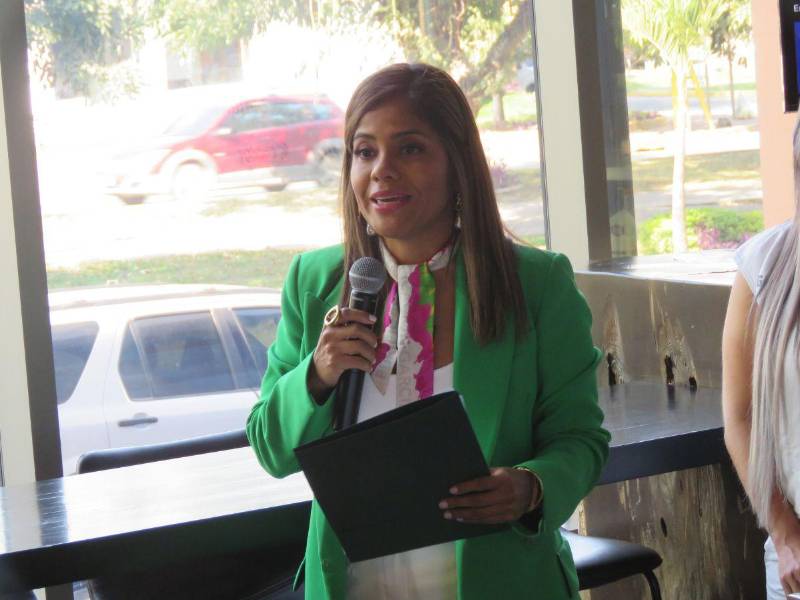 Honduras International Billfish Open 2026: pesca deportiva con causa en el Caribe, el 5, 6 y 7 de marzo