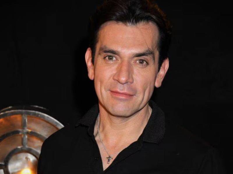 Jorge Salinas sufrió un accidente que le provocó diversas lesiones, ¿qué le pasó al actor y cuál es su estado de salud? Te contamos todos los detalles.
