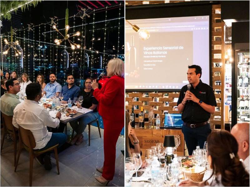 Excel revoluciona el segmento familiar con el lanzamiento de la nueva Pilot 2026