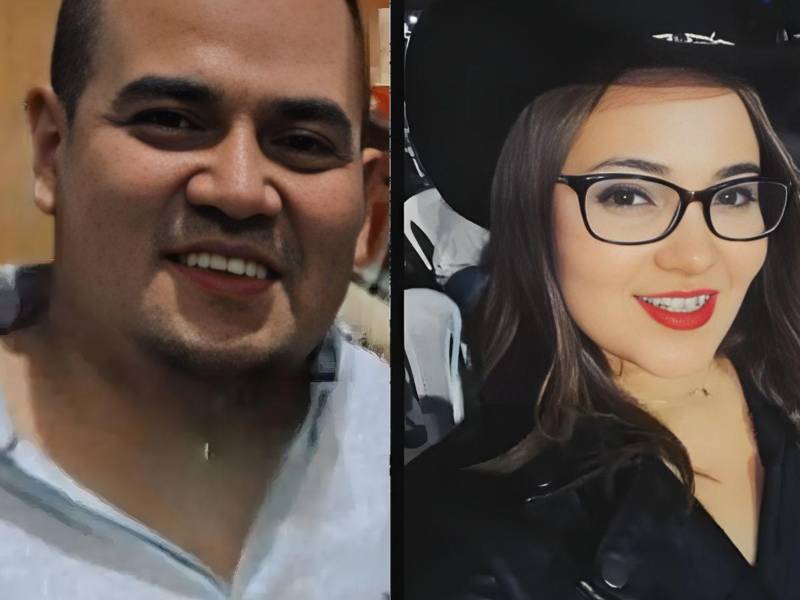 El comerciante Jairo Juárez Santiago fue asesinado el pasado 23 de diciembre de 2025 en la quinta calle, 12 avenida del barrio Los Andes, en San Pedro Sula. Tras su muerte salieron a la luz detalles sobre el asesinato de su expareja, Marbely Roxana Castro, que lo vinculan directamente con el crimen.