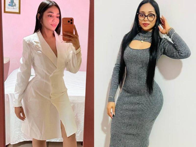 La joven Leydy Yolani Valladares Montoya, de 24 años, falleció en las últimas horas luego de permanecer varios días hospitalizada tras resultar gravemente herida en un accidente de tránsito, ocurrido el pasado 9 de marzo en la entrada principal de la ciudad de El Paraíso.