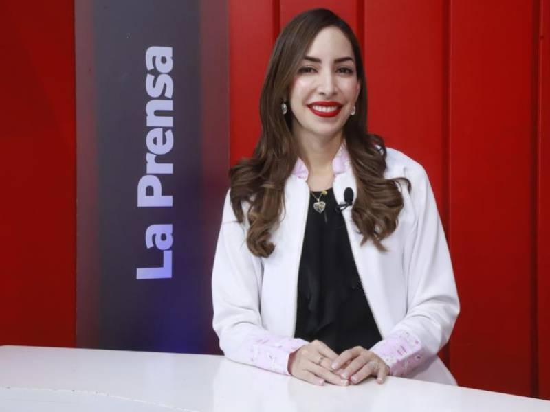 Siga a la especialista Diana Peralta en sus redes sociales, en Instagram como: <a rel=nofollow href=https://www.instagram.com/dermadianaperalta/>@dermadianaperalta</a>; y Facebook: <a rel=nofollow href=https://www.facebook.com/dermadp/?locale=es_LA>@Derma DP</a>. También mediante WhatsApp al 9581-6747.
