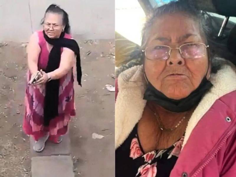 Una mujer identificada como <b>Carlota “N.”</b>, conocida públicamente como la <b>“abuela Carlota”</b>, podrá continuar su proceso judicial fuera de prisión luego de que un juez del <b>Poder Judicial del Estado de México</b> le concediera la <b>medida cautelar de prisión domiciliaria</b>.