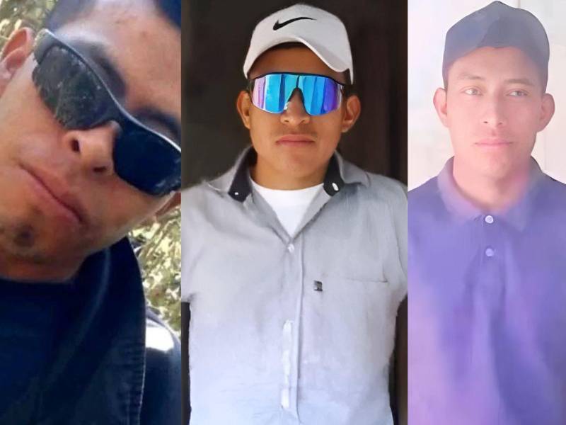 Nuevos detalles han surgido en torno al asesinato de tres hermanos ocurrido el pasado domingo, 8 de marzo, en la aldea Copantio, municipio de San Andrés, Lempira, donde las autoridades investigan si las víctimas tenían vínculos con una estructura criminal que operaría en la zona.