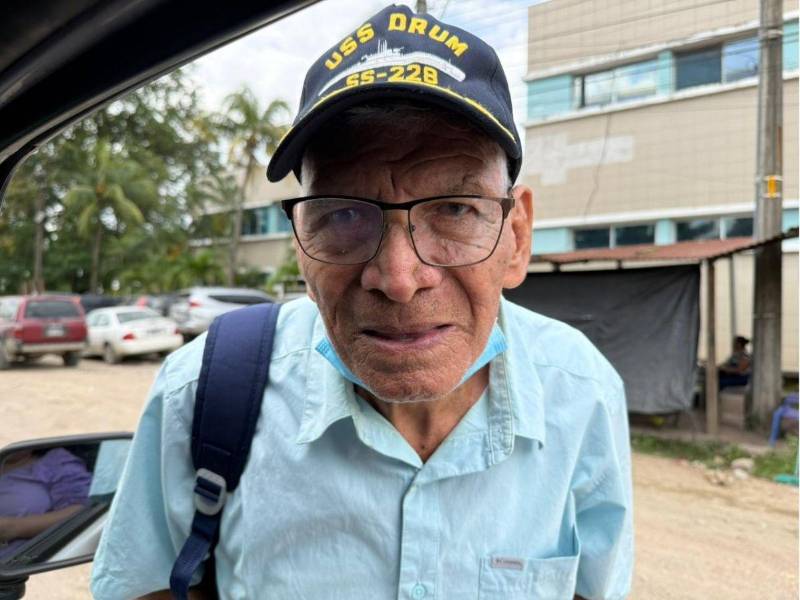 $!Más de L748 millones pagados sin acceso a emergencias ni cirugías en el IHSS