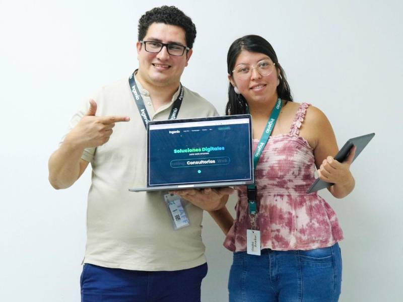 Modelo basado en resultados, no en publicaciones superficiales: el objetivo es captar leads y ventas reales.