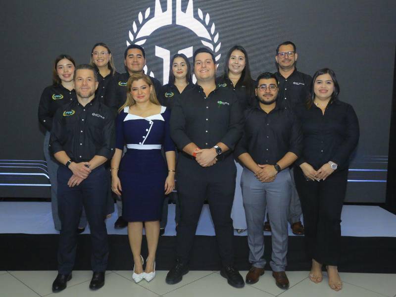 Una vez más Optimus Card trae beneficios de ahorro inteligente para todos los hondureños.