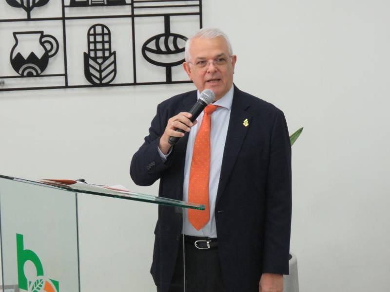 Banco de Occidente apertura nueva sucursal en Town Center, en el marco de su 75 aniversario