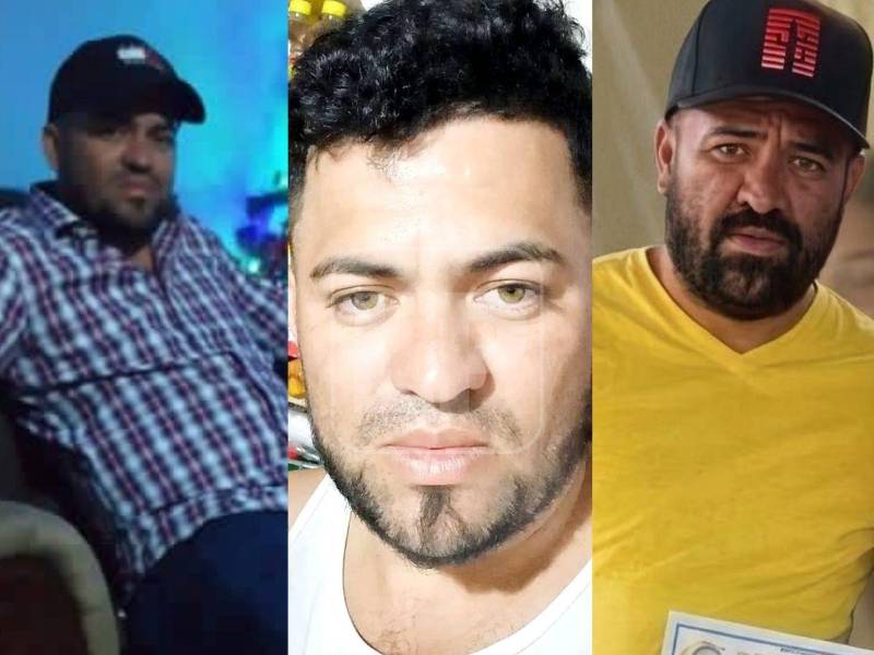 La consternación embarga a la comunidad educativa de Dulce Nombre de Culmí, Olancho, luego de conocerse la muerte del reconocido docente José Ángel Marcía, cuyo cuerpo fue encontrado con signos de violencia en las cercanías del río Wampú.