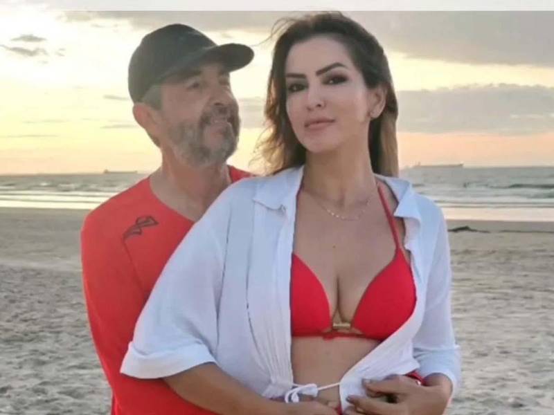 Una empresaria de 41 años perdió la vida tras ser atacada con arma de fuego mientras firmaba su divorcio en un despacho jurídico del municipio de Ourilândia do Norte, en el estado de Pará, Brasil.