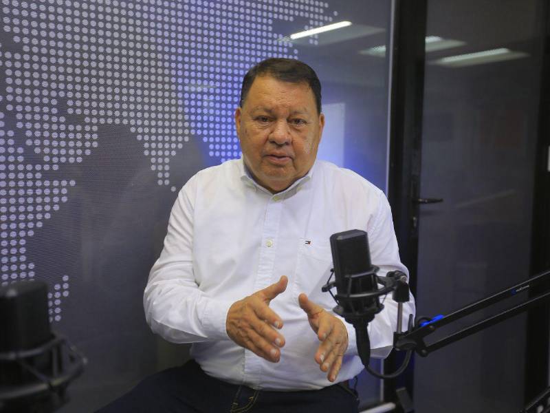 Doña Xiomara no sabe ni lo que hizo, los diputados de Libre le contaminaron todo en el departamento de Cortés.