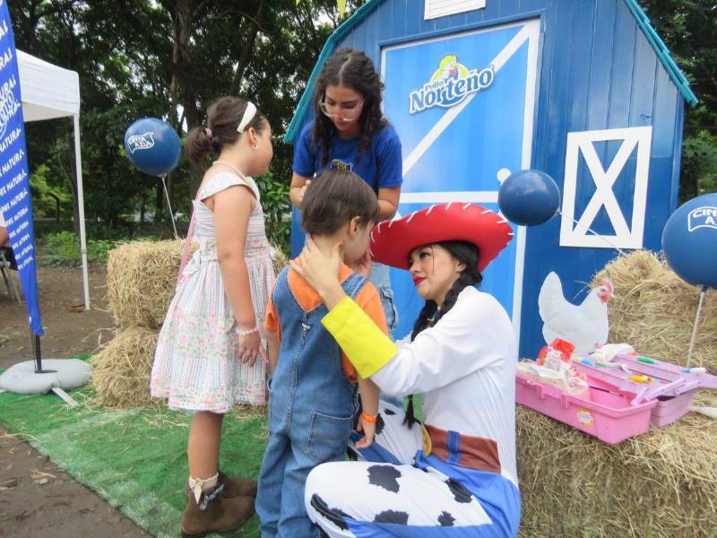 El VIII Festival de Otoño renueva su calendario: arte y cultura en tres grandes jornadas
