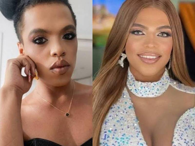 Consternación ha provocado en Chinandega, Nicaragua, la muerte de Pedro Francisco Dixon Flores, de 28 años, conocido popularmente en redes sociales como “La Pajarita Chinandegana”, quien fue encontrado sin vida la mañana de este sábado 19 de septiembre en el interior de su vivienda.