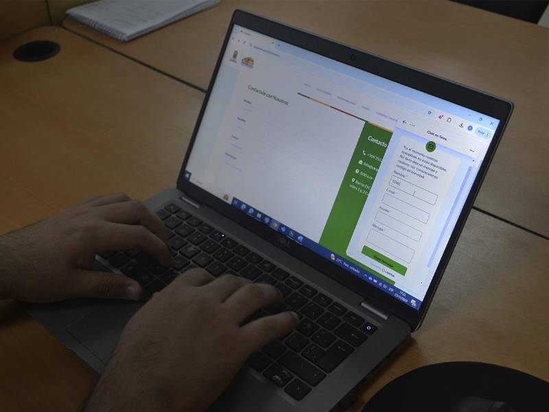 Ahorra tiempo y gestiona tus recibo en la plataforma: <a rel=nofollow noopener noreferrer href=https://www.sanpedrosula.hn/recibos/ target=_blank>www.sanpedrosula.hn/recibos/</a>