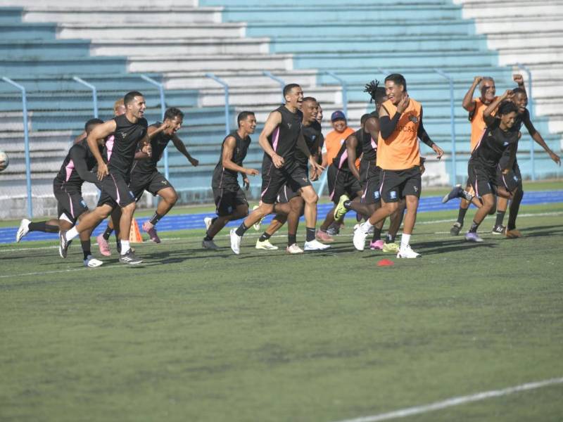 El Génesis se convierte en el primer equipo de Liga Nacional que tendrá sus partidos en GoTV, HCH y Diario DIEZ, comenzando este sábado.