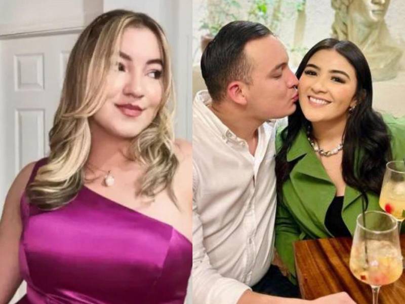 Corina García generó controversia luego de una reciente transmisión en redes sociales, en la que reveló que mantiene una mala relación con sus excompañeros de trabajo Gisselle Vásquez y José Mendoza, con quienes coincidió durante su etapa laboral en el canal HCH.