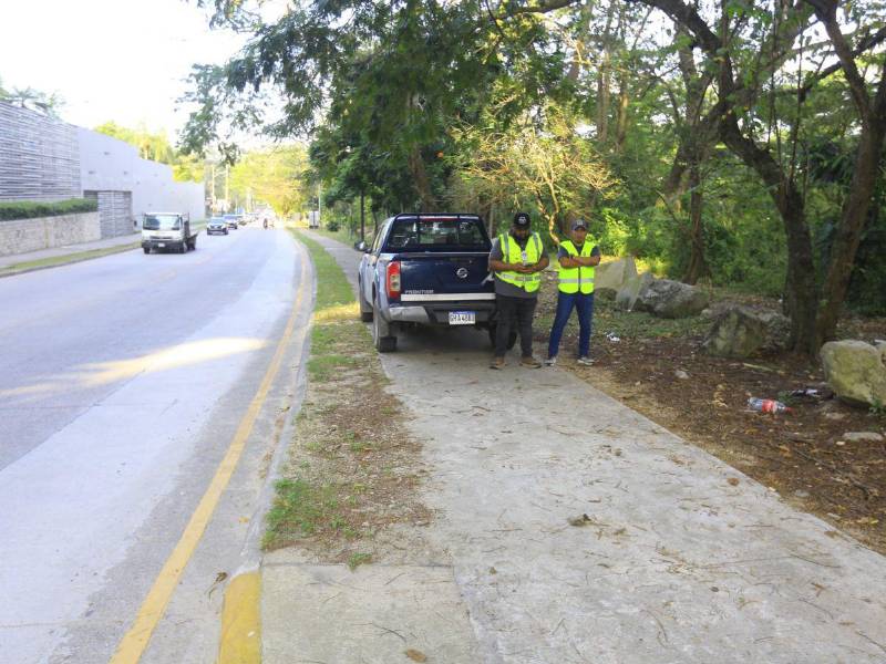 La obra será pagada por los inversionistas tras aprobación corporativa