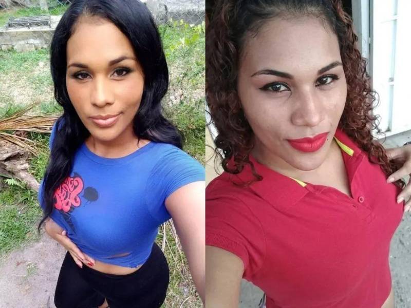 Salma Raquel Orellana Fúnez, de 34 años, era una camarera hondureña originaria del barrio Cienaguita, en Puerto Cortés, quien fue asesinada durante un tiroteo ocurrido en Belice.