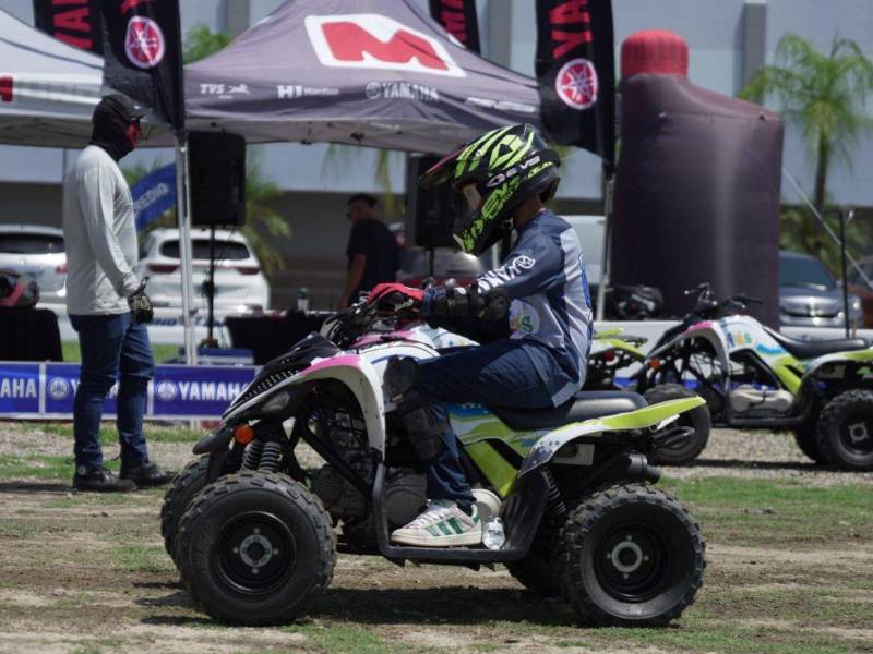 Los asistentes tuvieron la oportunidad de recibir asesoría especializada y descubrir soluciones de movilidad adaptadas a sus necesidades.