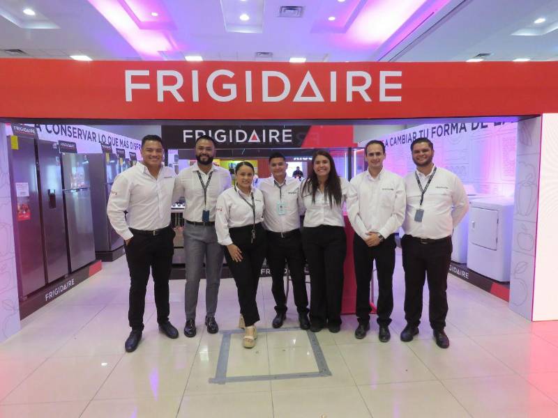 En el marco de sus 50 años, Diunsa realiza su Gran Buying Show 2026