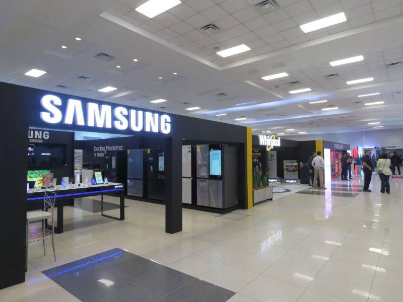 Diunsa inaugura su gran Buying Show 2025 con las mejores marcas para los clientes mayoristas