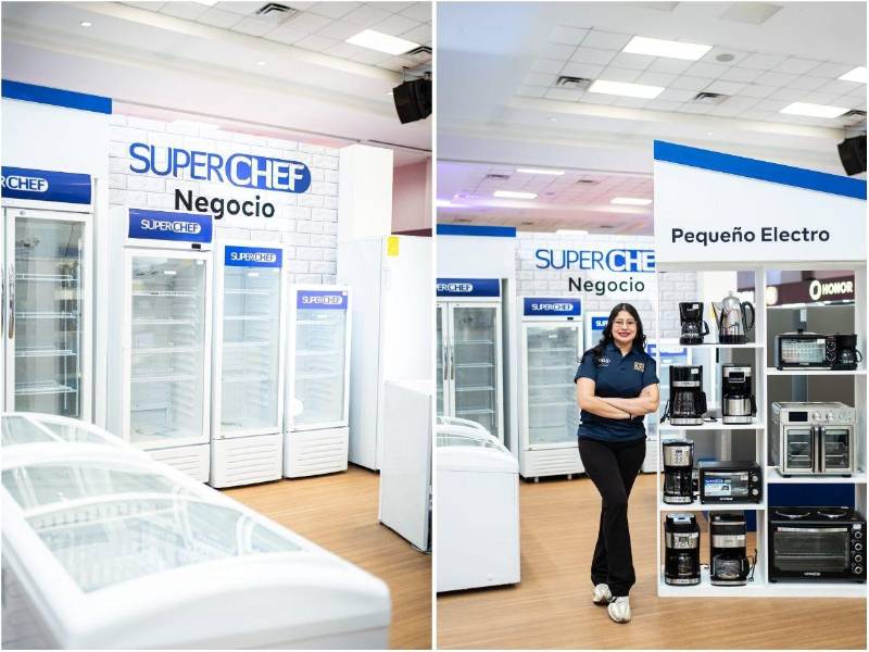 En el marco de sus 50 años, Diunsa realiza su Gran Buying Show 2026