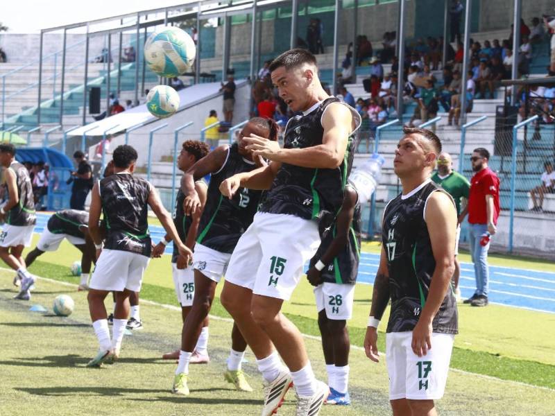 El Génesis se convierte en el primer equipo de Liga Nacional que tendrá sus partidos en GoTV, HCH y Diario DIEZ, comenzando este sábado. Foto: Aníbal Vásquez y Neptalí Romero