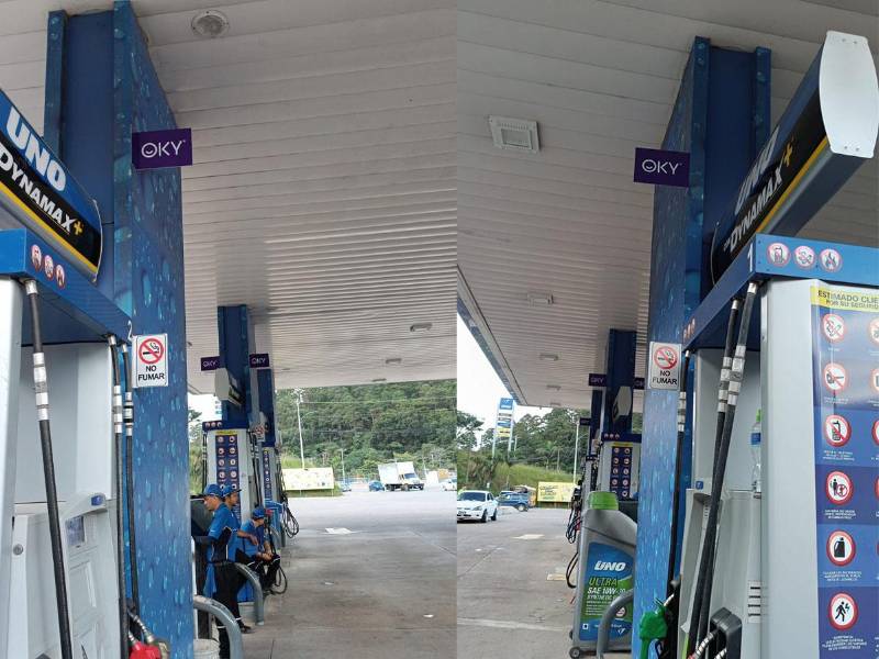 OKY es la única plataforma financiera diseñada para ayudar a las comunidades de inmigrantes a digitalizar el efectivo.