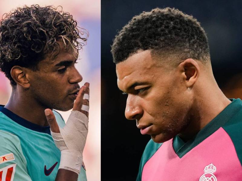 La carrera por el Balón de Oro 2026 comienza a tomar temperatura y Lamine Yamal no esquivó la pregunta sobre sus posibilidades de quedarse con el prestigioso galardón, luego de aparecer entre los 30 nominados para conquistar el premio este año.