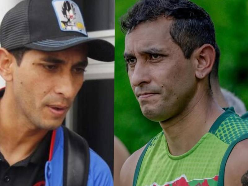 Conocé qué fue Cristian El Chaco Maidana, mediocampista argentino que se fue sorpresivamente de Olimpia porque tuvo una mejor oferta: esta es su actualidad en su país natal.