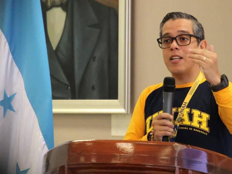 Fernández sostuvo que el Estado tiene la obligación de garantizar la paz y la estabilidad.