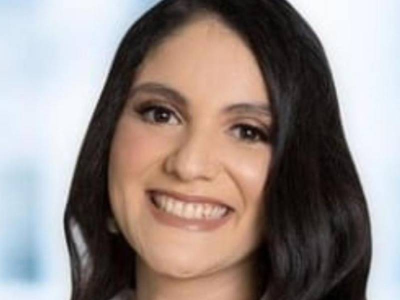 La efectividad de la biblioterapia depende de las necesidades individuo y de la calidad del material de lectura usado. Leer libros es como tomar vitaminas para el cerebro, afirma la psiquiatra de Hospital de Valle, Xenia Regalado.