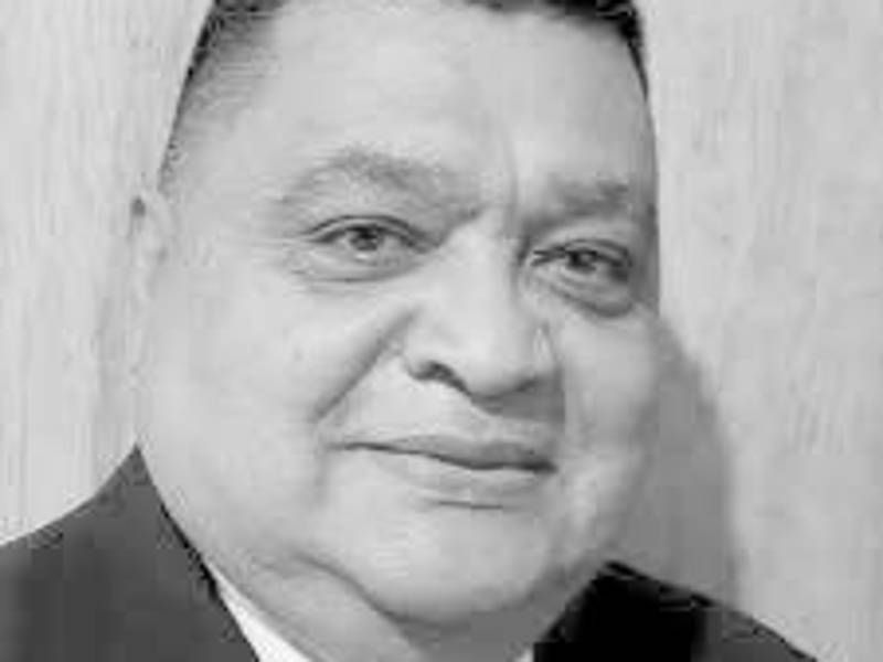 Honduras podría ser una gran potencia en AL